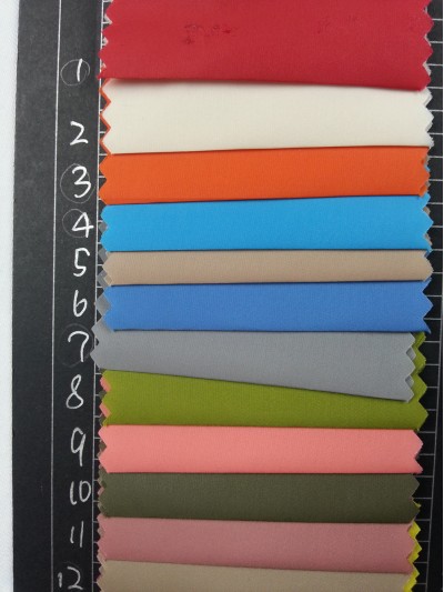 GZ-FGSG  8891#    側面照